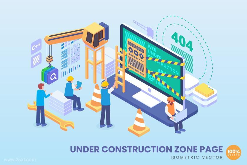 25xt-610077-IsometricUnderConstructionZonePageConceptz2.jpg