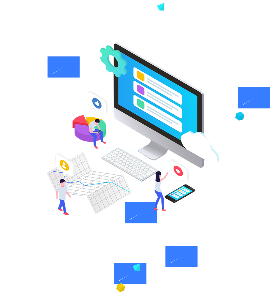 website_img_3.png