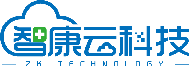 智康云科技